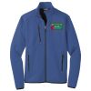 ® Dash Full Zip Fleece Jacket Thumbnail