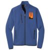 ® Dash Full Zip Fleece Jacket Thumbnail