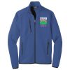 ® Dash Full Zip Fleece Jacket Thumbnail
