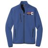 ® Dash Full Zip Fleece Jacket Thumbnail