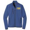 ® Dash Full Zip Fleece Jacket Thumbnail