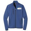 ® Dash Full Zip Fleece Jacket Thumbnail