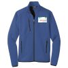 ® Dash Full Zip Fleece Jacket Thumbnail