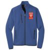® Dash Full Zip Fleece Jacket Thumbnail