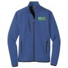 ® Dash Full Zip Fleece Jacket Thumbnail