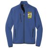 ® Dash Full Zip Fleece Jacket Thumbnail