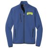 ® Dash Full Zip Fleece Jacket Thumbnail