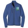 ® Dash Full Zip Fleece Jacket Thumbnail