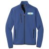 ® Dash Full Zip Fleece Jacket Thumbnail