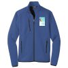 ® Dash Full Zip Fleece Jacket Thumbnail