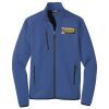 ® Dash Full Zip Fleece Jacket Thumbnail