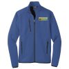 ® Dash Full Zip Fleece Jacket Thumbnail