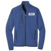 ® Dash Full Zip Fleece Jacket Thumbnail