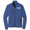® Dash Full Zip Fleece Jacket Thumbnail
