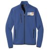® Dash Full Zip Fleece Jacket Thumbnail