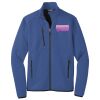 ® Dash Full Zip Fleece Jacket Thumbnail