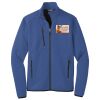 ® Dash Full Zip Fleece Jacket Thumbnail