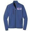 ® Dash Full Zip Fleece Jacket Thumbnail