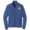 ® Dash Full Zip Fleece Jacket Thumbnail
