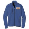 ® Dash Full Zip Fleece Jacket Thumbnail