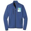 ® Dash Full Zip Fleece Jacket Thumbnail