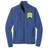 ® Dash Full Zip Fleece Jacket Thumbnail