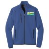 ® Dash Full Zip Fleece Jacket Thumbnail