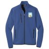 ® Dash Full Zip Fleece Jacket Thumbnail