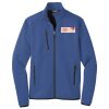 ® Dash Full Zip Fleece Jacket Thumbnail