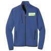® Dash Full Zip Fleece Jacket Thumbnail