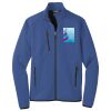 ® Dash Full Zip Fleece Jacket Thumbnail