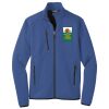 ® Dash Full Zip Fleece Jacket Thumbnail