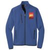 ® Dash Full Zip Fleece Jacket Thumbnail