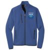 ® Dash Full Zip Fleece Jacket Thumbnail