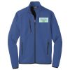 ® Dash Full Zip Fleece Jacket Thumbnail