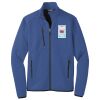 ® Dash Full Zip Fleece Jacket Thumbnail