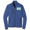 ® Dash Full Zip Fleece Jacket Thumbnail