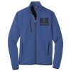 ® Dash Full Zip Fleece Jacket Thumbnail