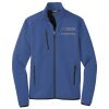® Dash Full Zip Fleece Jacket Thumbnail