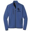 ® Dash Full Zip Fleece Jacket Thumbnail