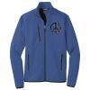 ® Dash Full Zip Fleece Jacket Thumbnail