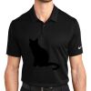 Dry Essential Solid Polo Thumbnail