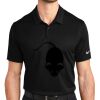 Dry Essential Solid Polo Thumbnail