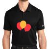 Dry Essential Solid Polo Thumbnail