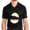 Dry Essential Solid Polo Thumbnail