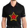 Dry Essential Solid Polo Thumbnail