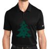Dry Essential Solid Polo Thumbnail