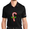 Dry Essential Solid Polo Thumbnail