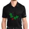 Dry Essential Solid Polo Thumbnail