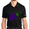 Dry Essential Solid Polo Thumbnail